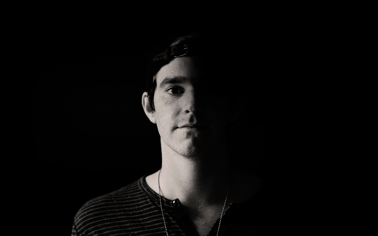 Nghtmre Wallpapers - Wallpaper Cave