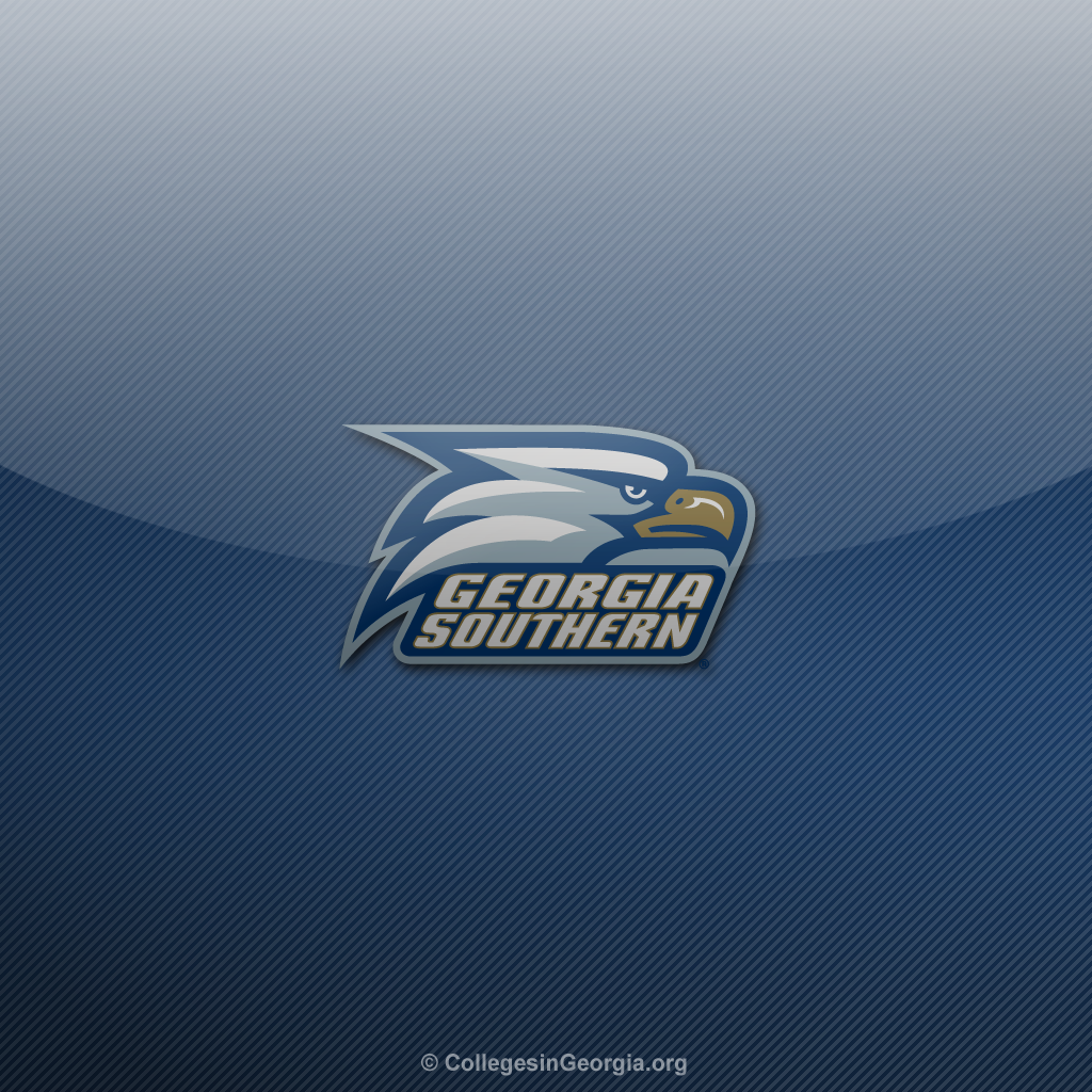 Free download thumbs georgia southern eagles ipad wallpaper 1 Georgia Southern [1024x1024] for your Desktop, Mobile & Tablet. Explore Southern Wallpaper. Beautiful Wallpaper for Walls, Southern Miss Wallpaper, Southern Living Wallpaper