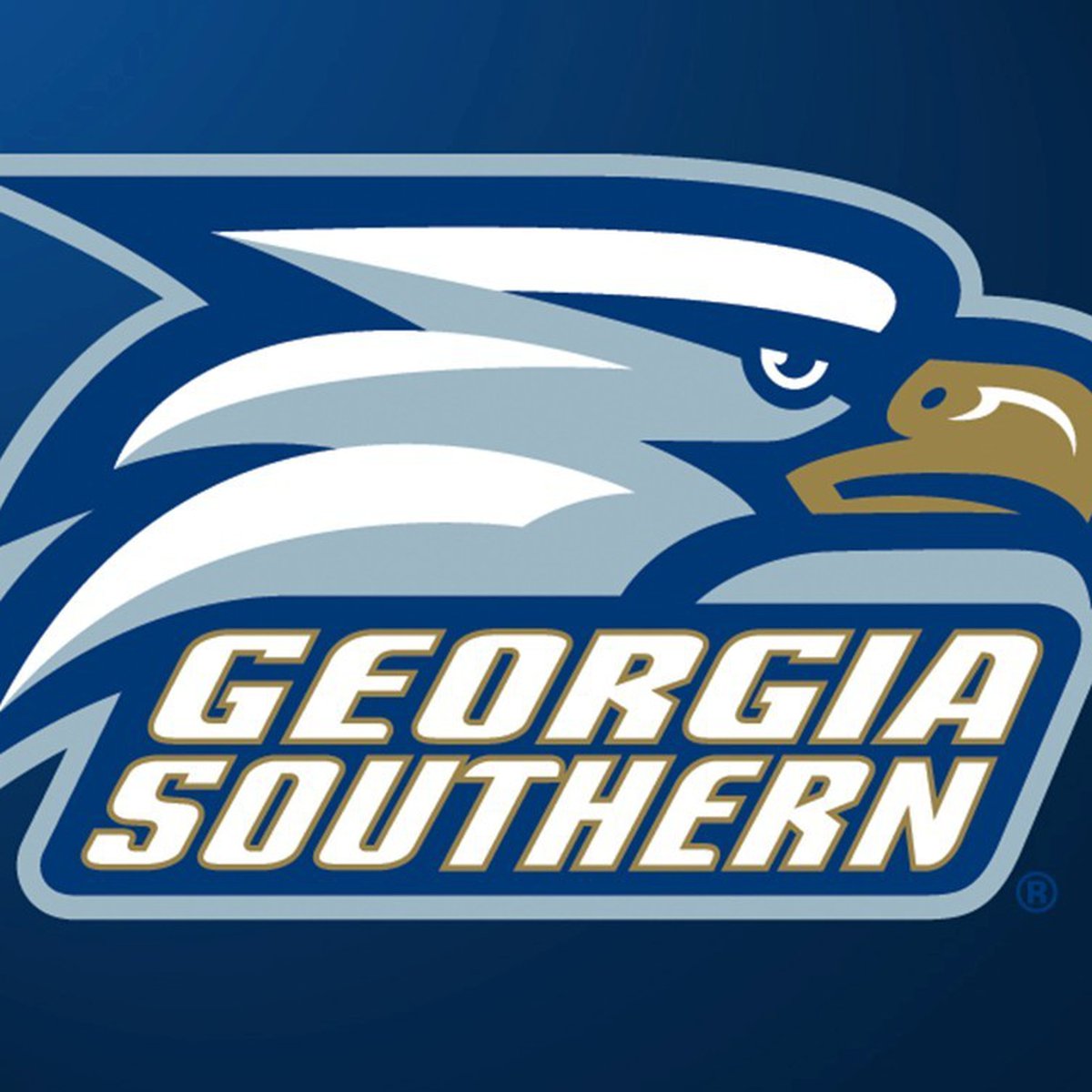 Georgia Southern releases 2020 football schedule