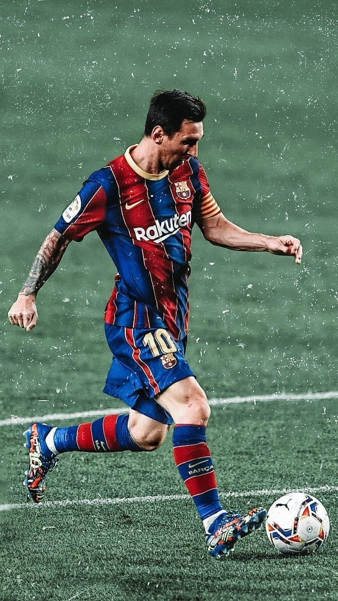 Soccer wallpaper ideas. soccer, lionel messi, soccer players