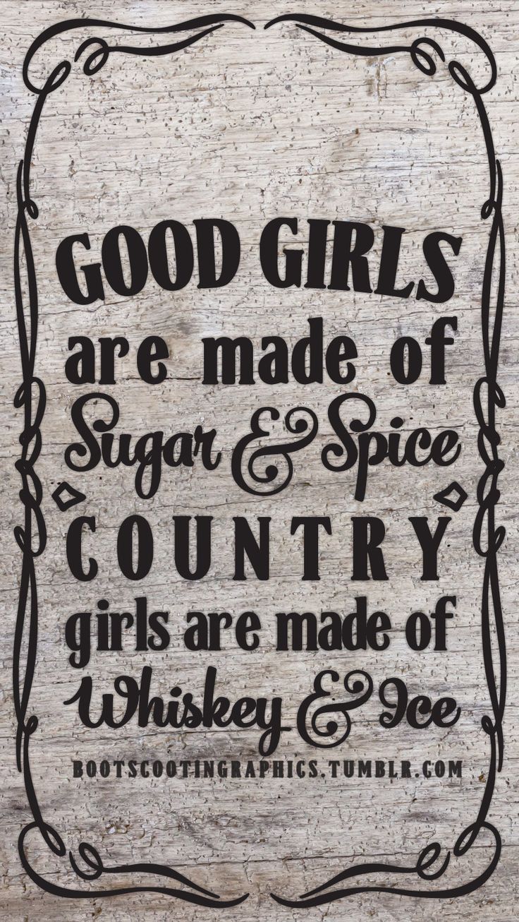 Boot Scootin' Graphics. Country quotes, Country girl quotes, Cowgirl quotes