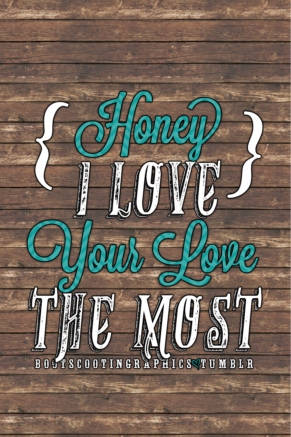 devin1077. Country lyrics, Country background, Country girl quotes