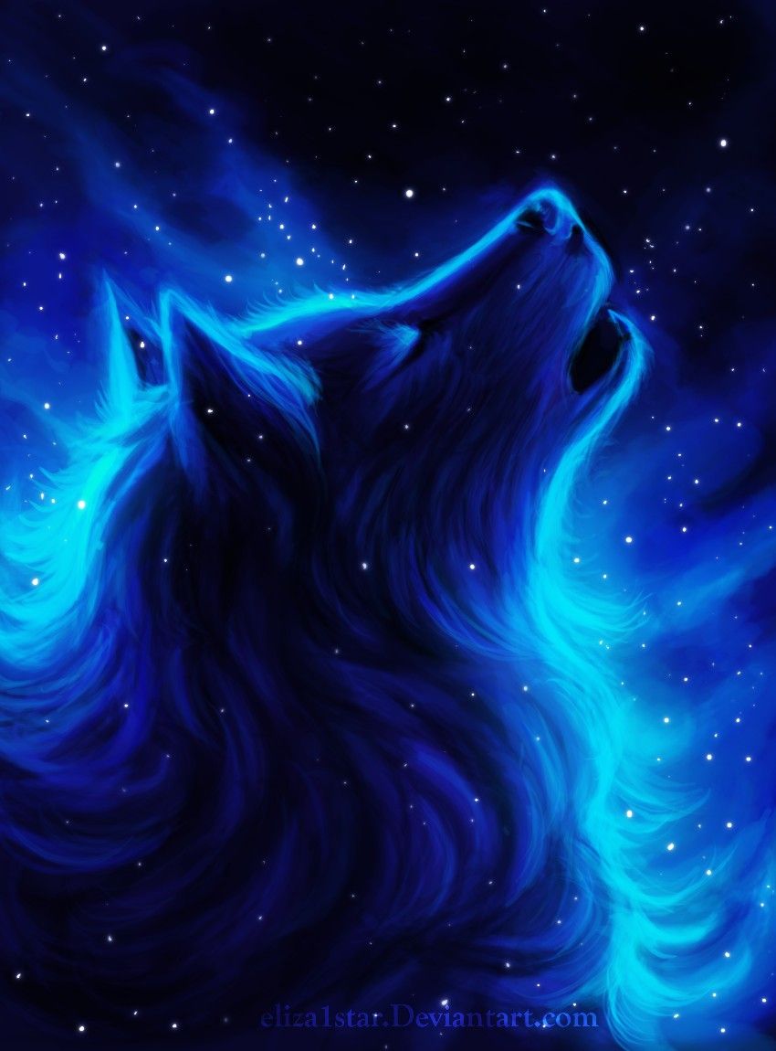 волки. Wolf artwork, Wolf wallpaper, Wolf spirit animal