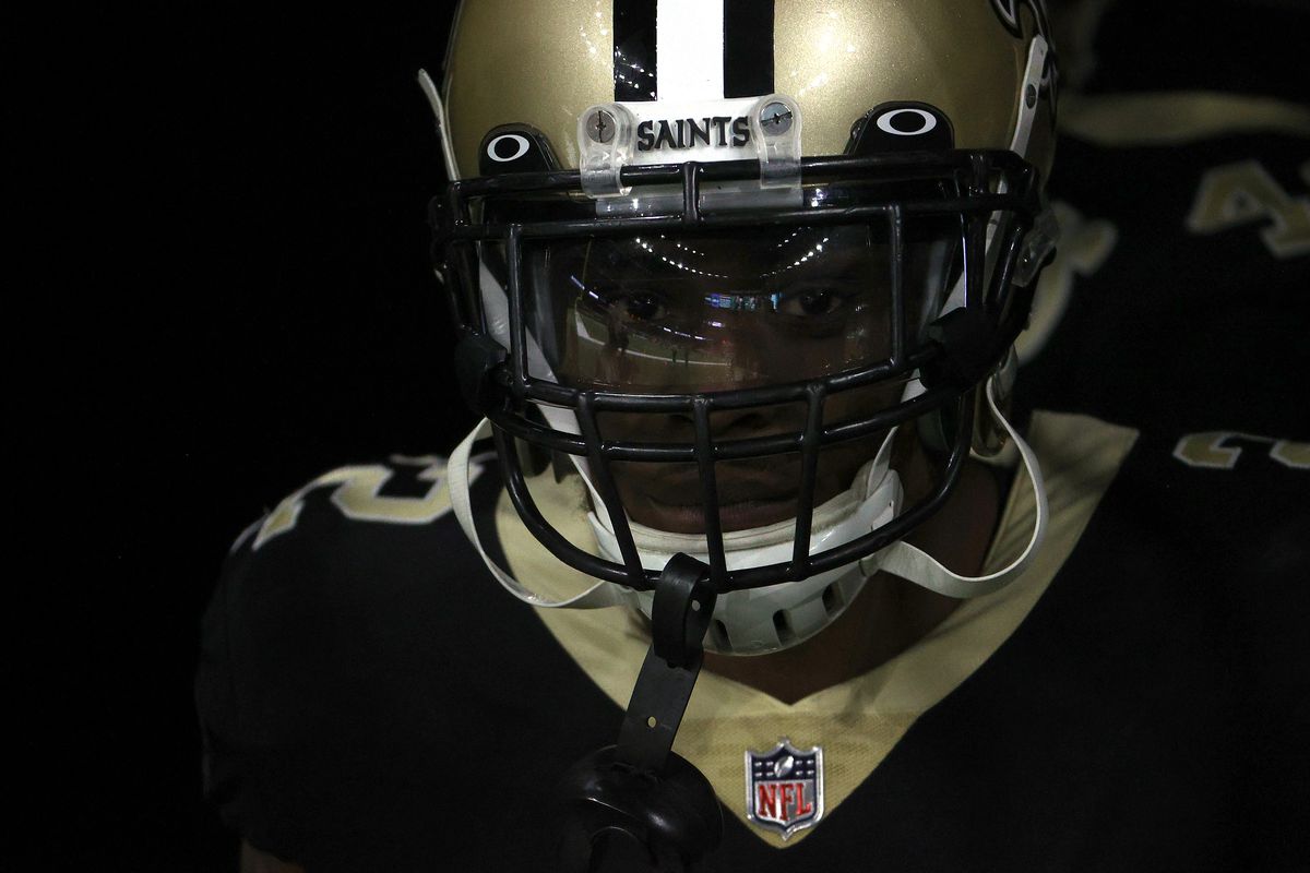 C.J. Gardner Johnson Explodes In Sophomore Season Street Chronicles