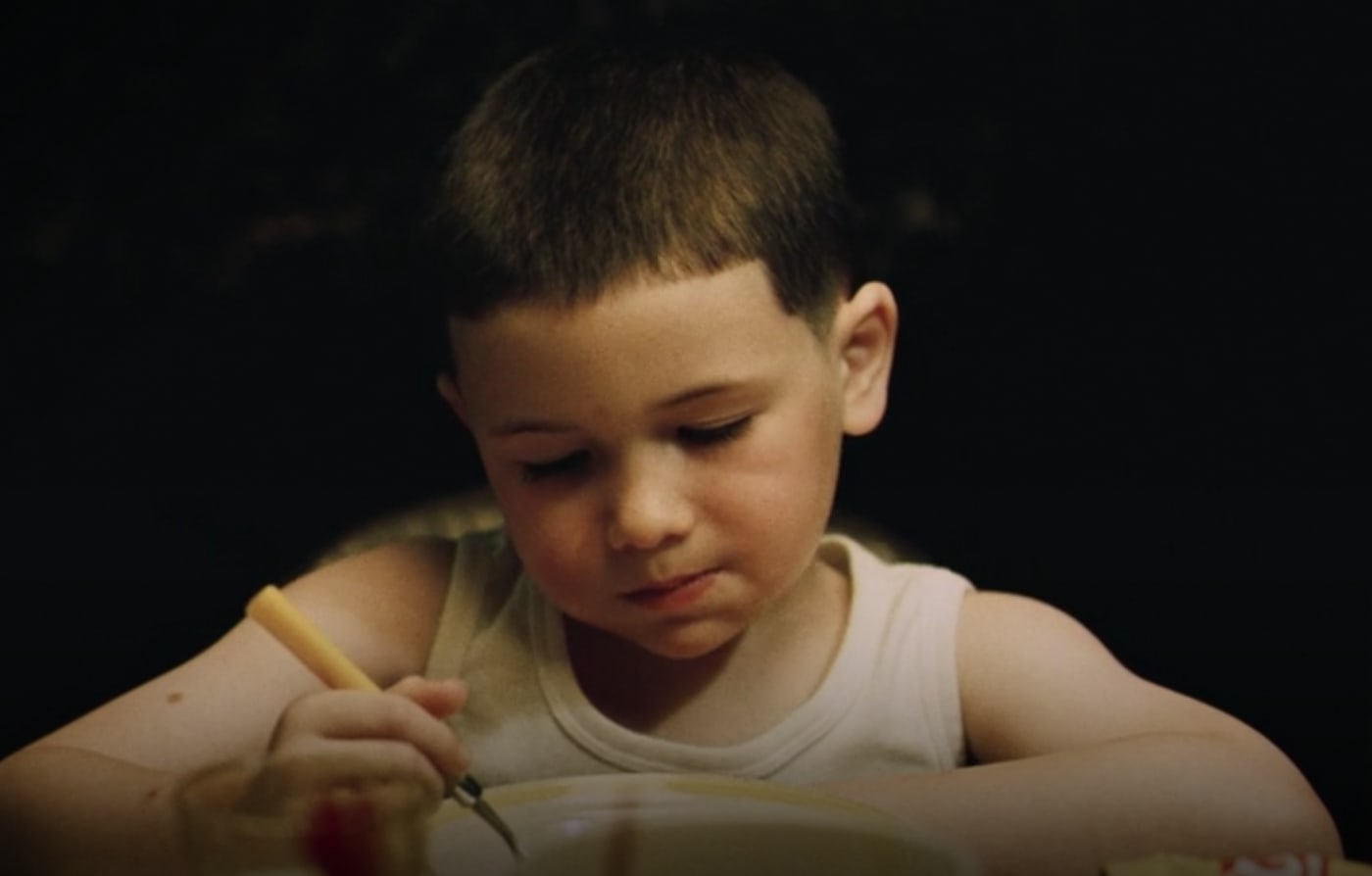 Javon 'Wanna' Walton 'Euphoria' Season 2 Interview