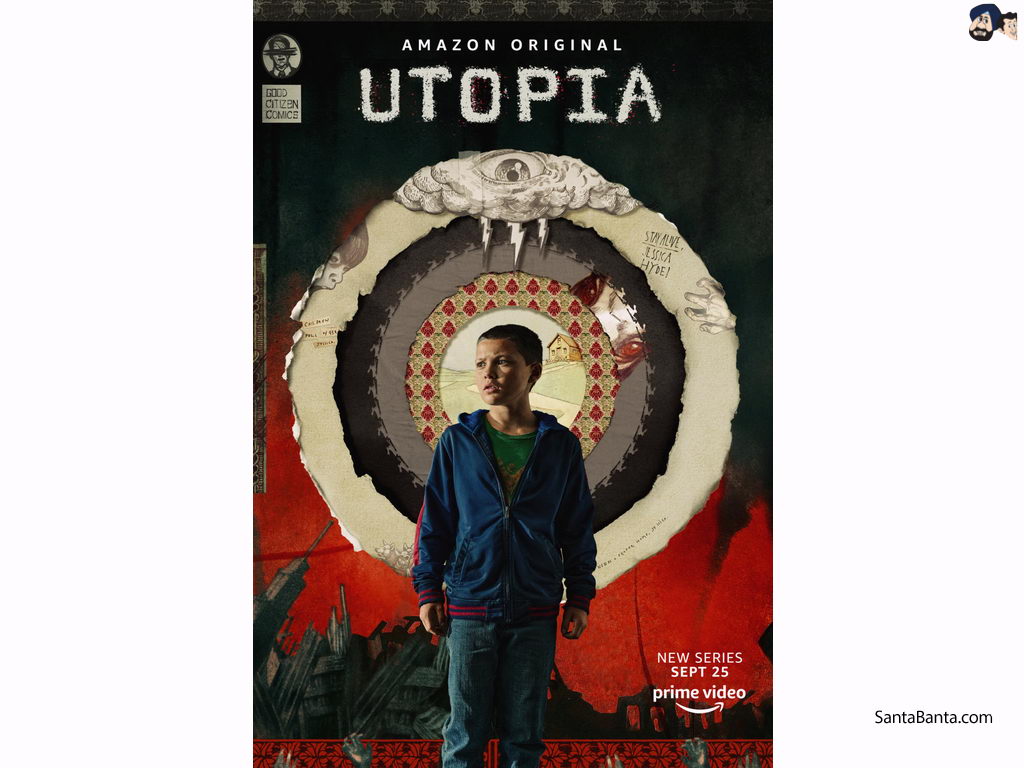 Wallpaper. HD Wallpaper. Ultra HD 4K Wallpaper for Desktop & Mobiles