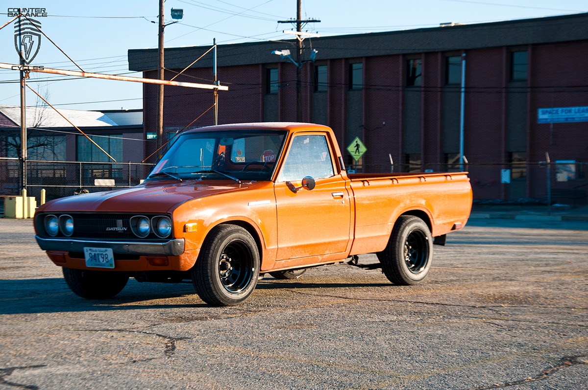 Underrated cars