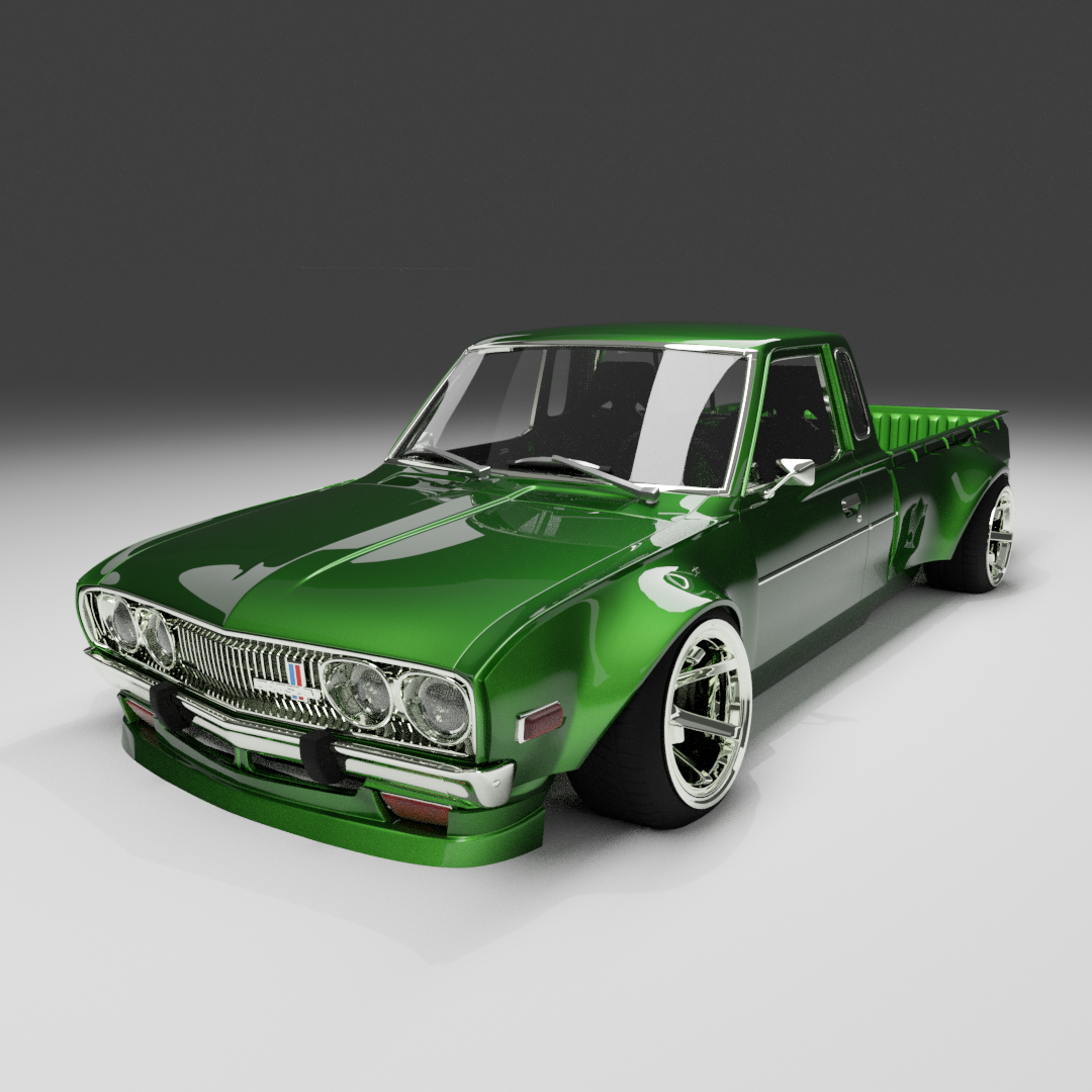 Datsun 620 Pickup 02.png