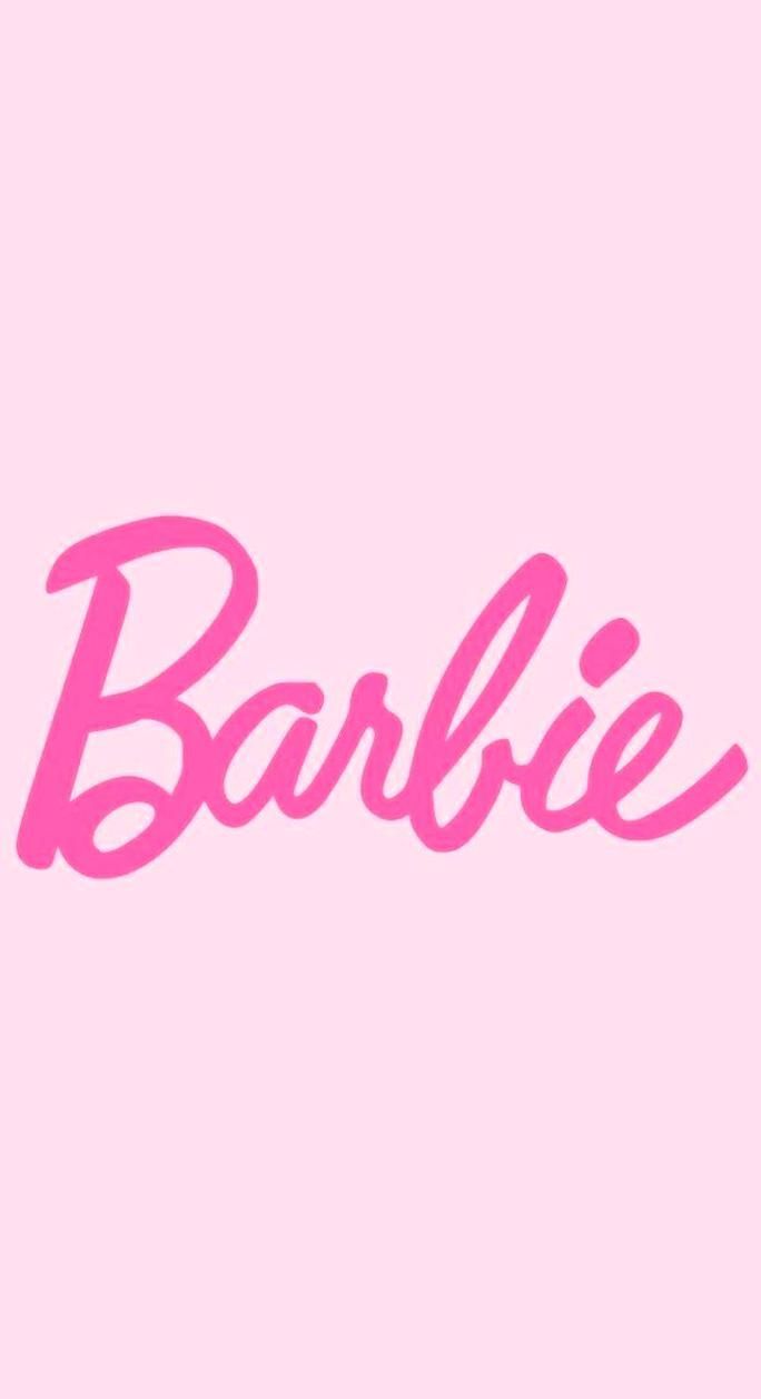 Barbie iPhone Wallpaper, HD Barbie iPhone Background on WallpaperBat