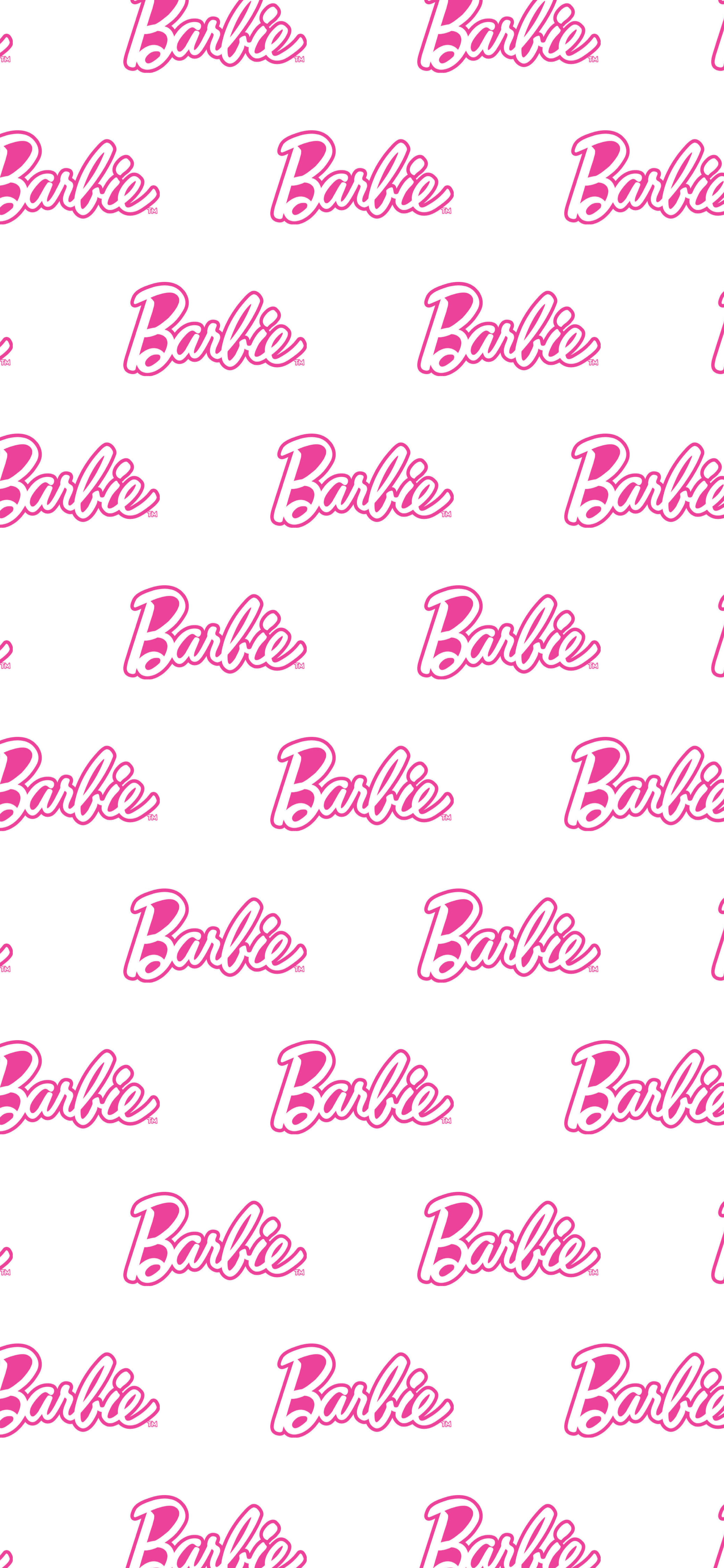 Barbie Wallpaper In 2019 iPhone Wallpaper Tumblr HD Wallpaper