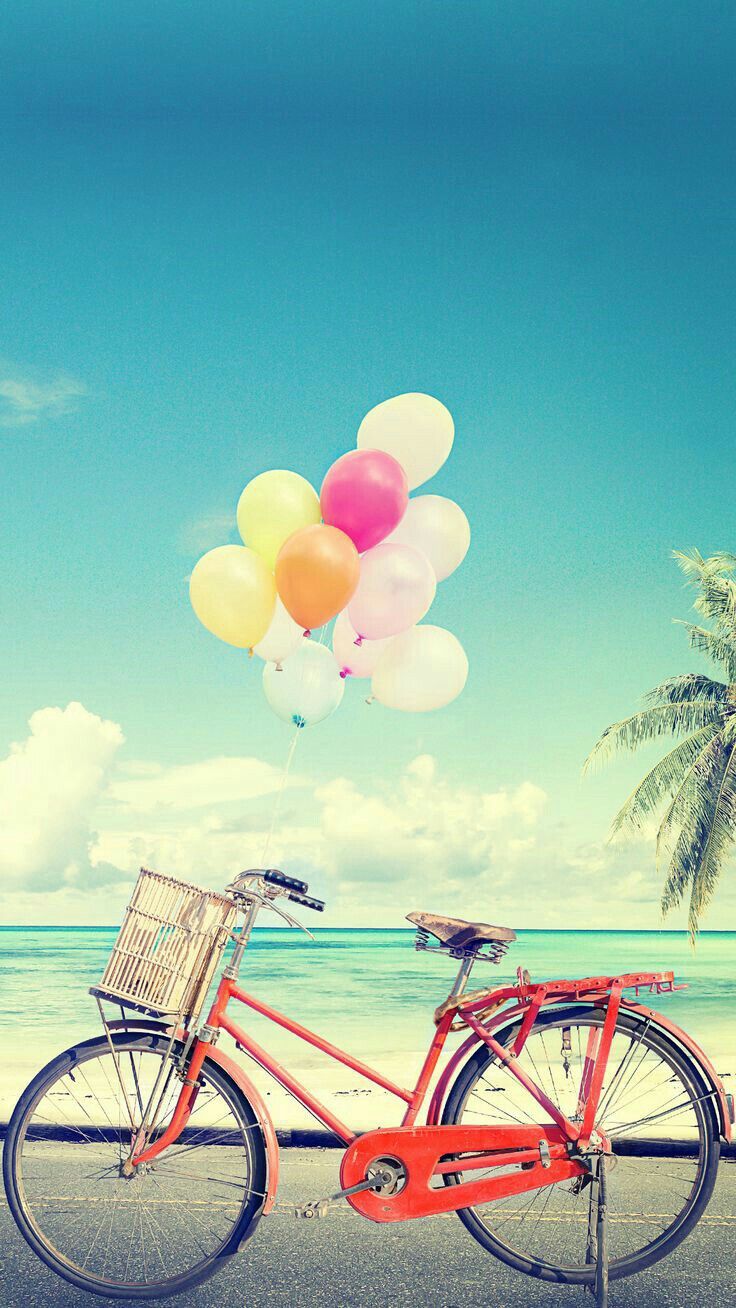 iphone summer vintage girly wallpaper