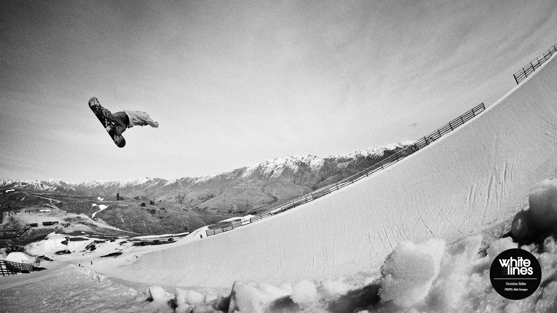 Free download 20 sick black and white snowboard shots Whitelines Snowboarding [1920x1080] for your Desktop, Mobile & Tablet. Explore Snowboarding Background. Snowboarding Wallpaper, Cool Snowboarding Wallpaper, Backcountry Snowboarding Wallpaper