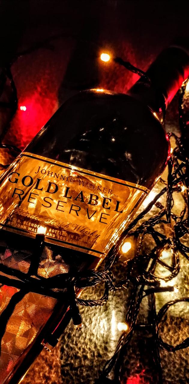 Gold Label Wallpapers - Wallpaper Cave