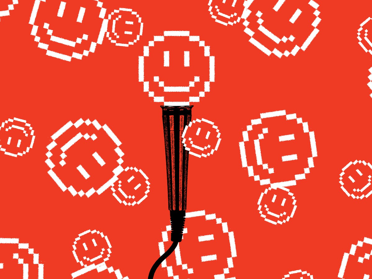 Hyper Pop Wallpapers - Wallpaper Cave