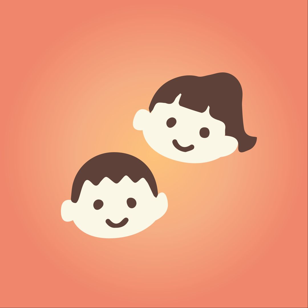 Nook Phone Contacts Icon ios14. Animal crossing wild world, Animal crossing game, Animal crossing