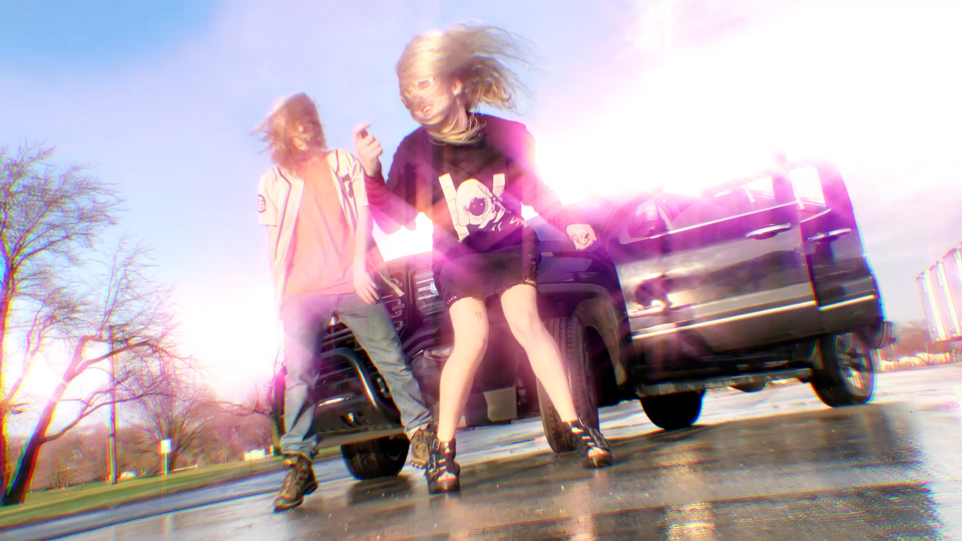 What is Hyper Pop music and why it is here to stay!