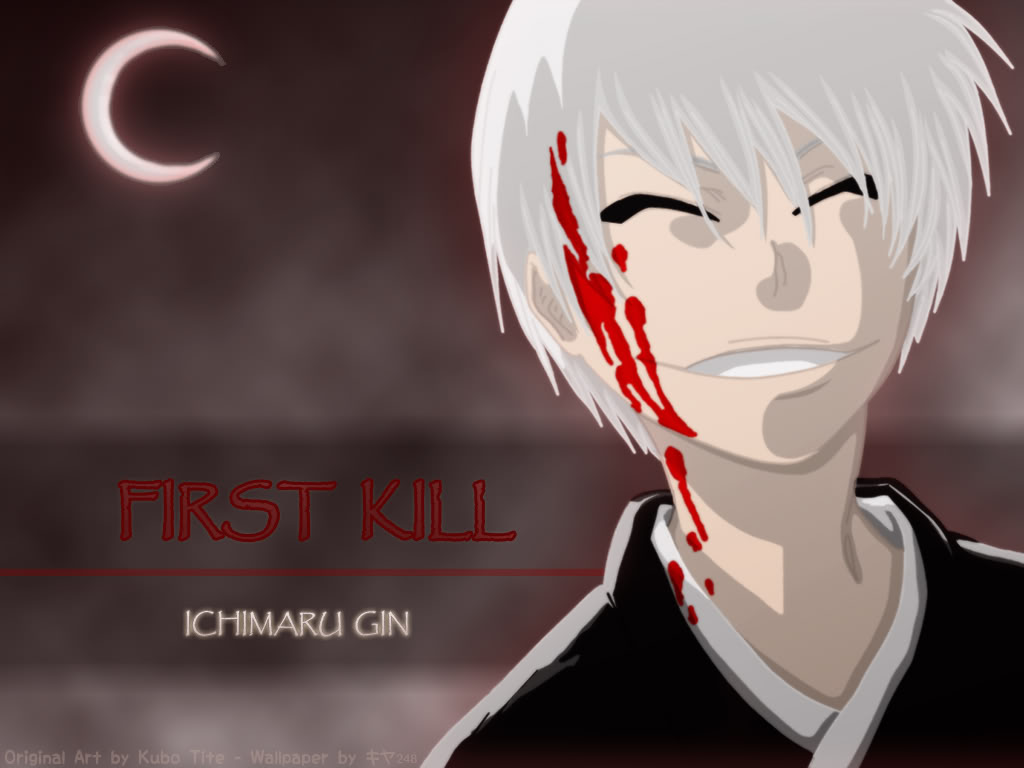 Ginebra Gin Wallpaper HD