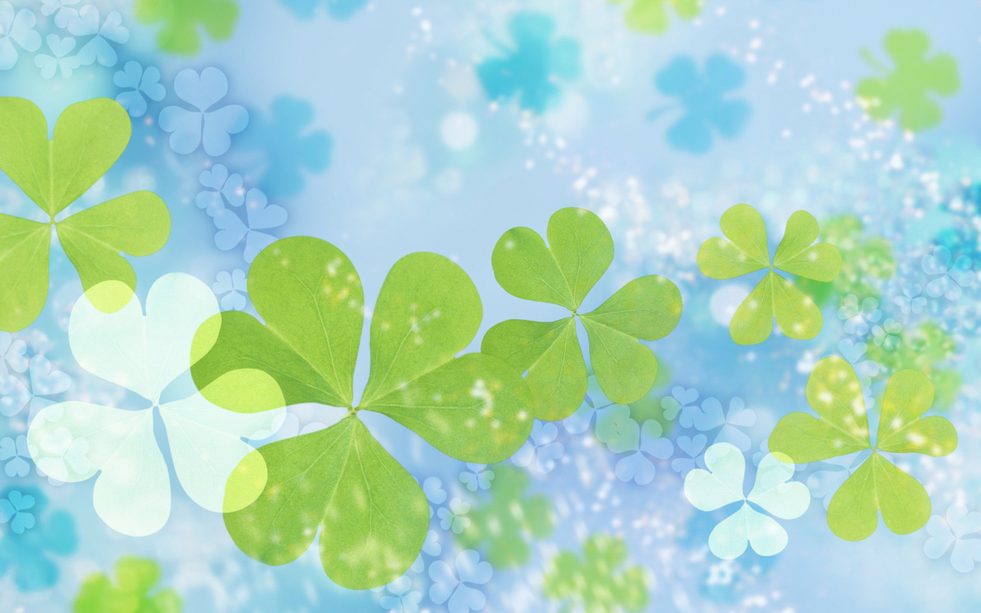 Free download Saint Patricks Day Wallpaper Wallpaper High Definition High [1920x1200] for your Desktop, Mobile & Tablet. Explore St Patricks Wallpaper Desktop. St Patricks Day Wallpaper Free, St Patrick's