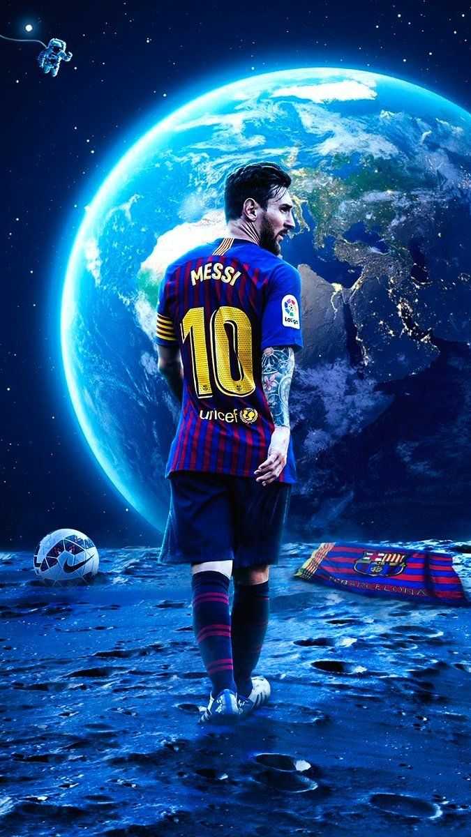 Nếu bạn là fan của Lionel Andrés Messi, hãy xem các bức ảnh hình nền của anh ấy. Được chọn lọc từ nhiều nguồn, các hình nền bao gồm những khoảnh khắc đẹp nhất trong sự nghiệp bóng đá của Messi, sẽ làm bạn ngưỡng mộ và yêu thêm anh ấy nữa.