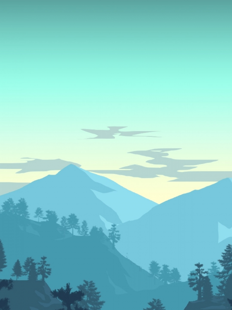 Free download Minimalist Wallpaper for iPhone [1080x1920] for your Desktop, Mobile & Tablet. Explore Minimalist Spring Wallpaper. Minimalist Spring Wallpaper, Minimalist Background, Minimalist Wallpaper