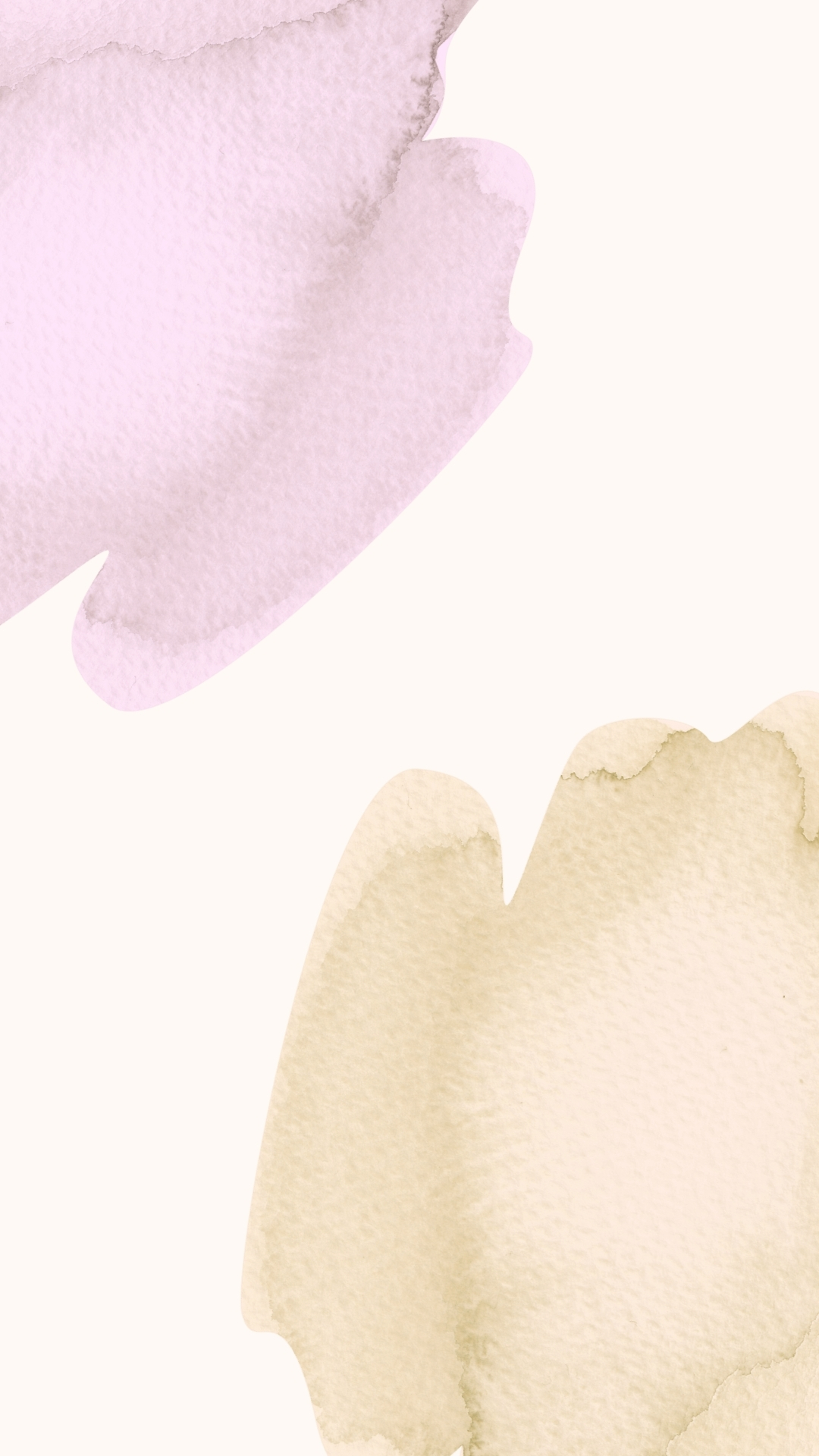 Free Aesthetic iPhone Background & Widgets. Guitar & Lace