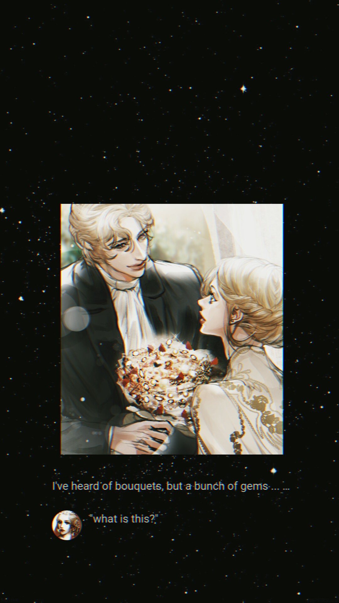 A Twitterissä: “Remarried Empress” “Second Marriage” Wallpaper And Locksreen. Pls Rt Like For Save(◍•ᴗ•◍) Cr To Original Work And Novel, Webtoon, #remarriedempress #secondmarriage #henley #navier