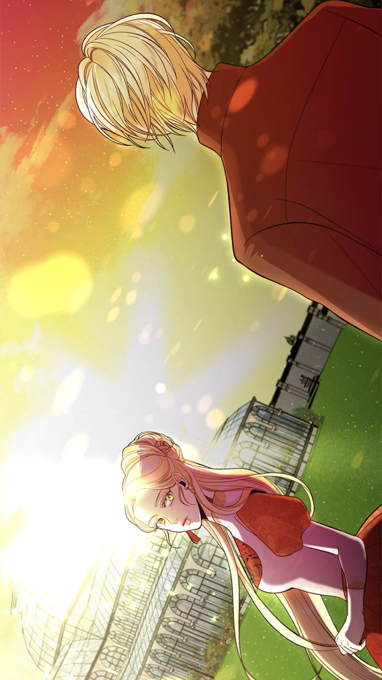 Webtoon Screenshots And Wallpaper