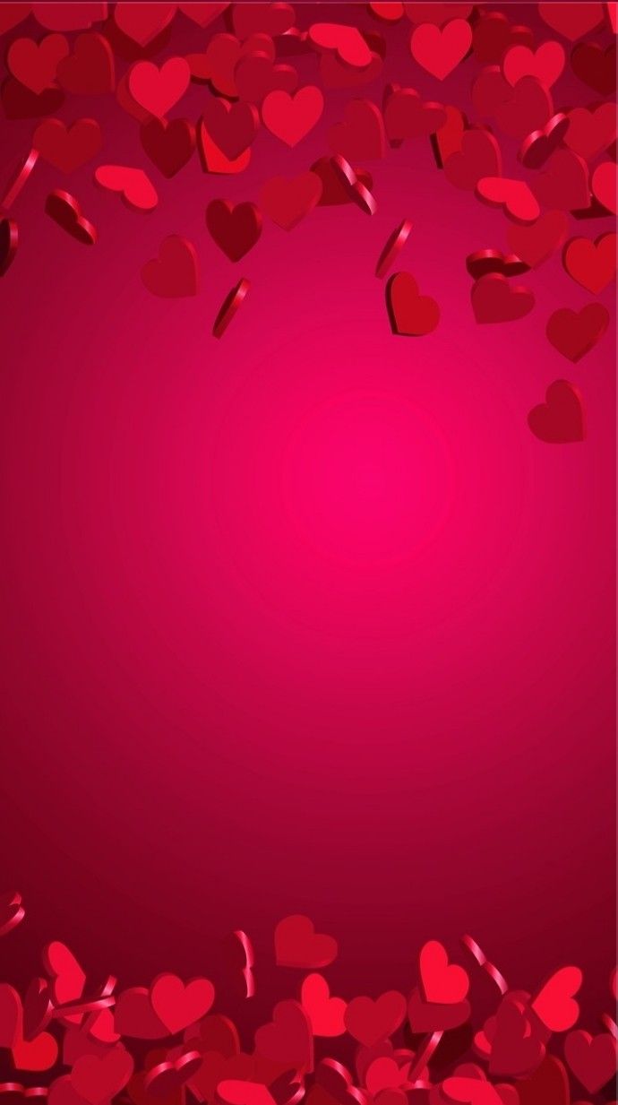 Love Poster Wallpapers - Wallpaper Cave