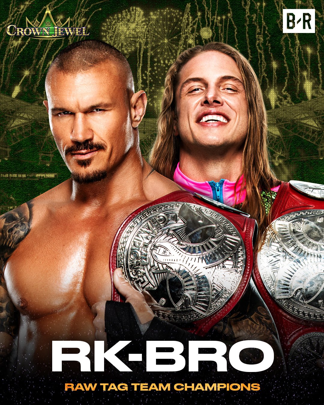 Rk Bro Logo Wallpapers Wallpaper Cave