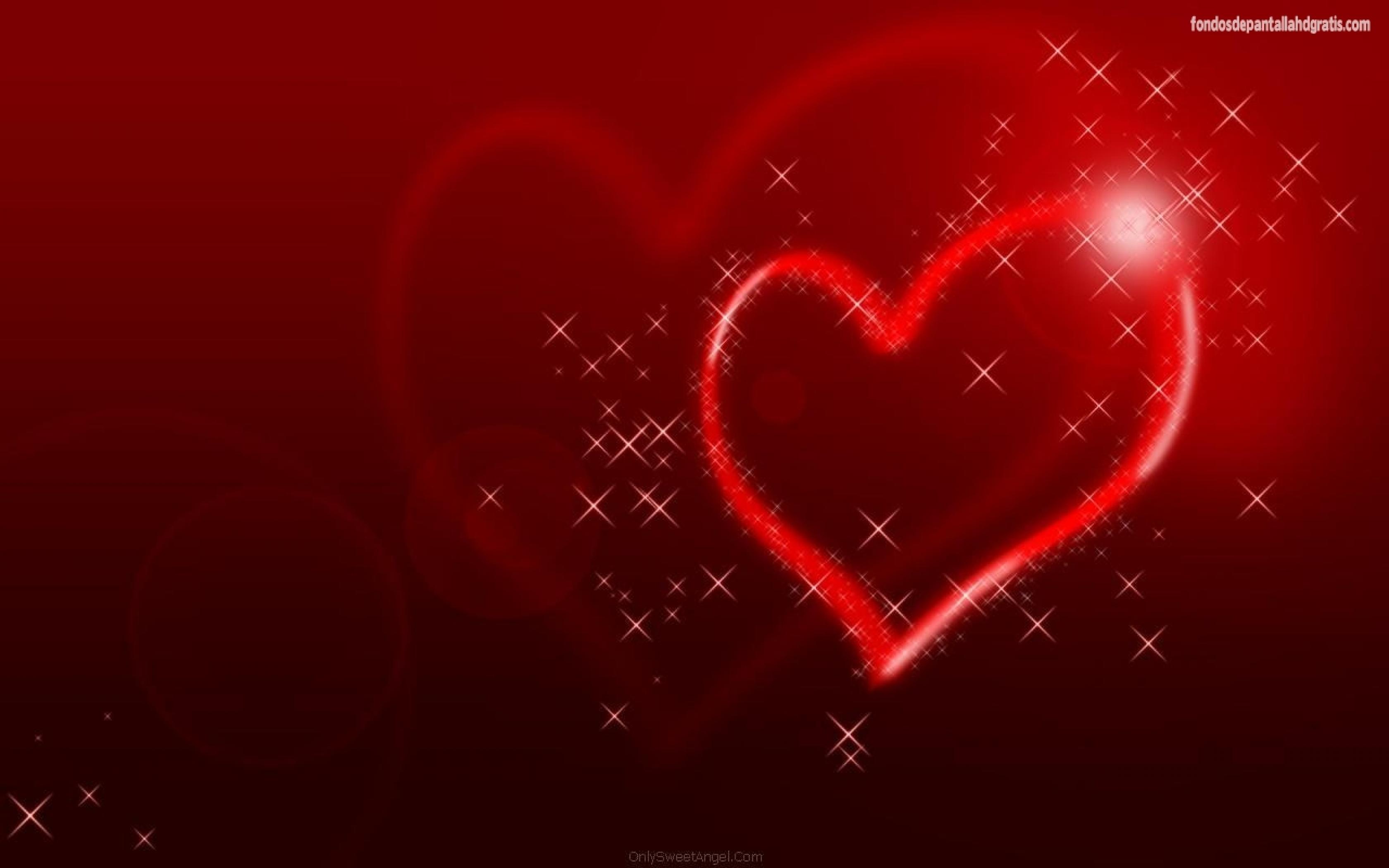 VALENTINES DAY mood love poster HD wallpaper