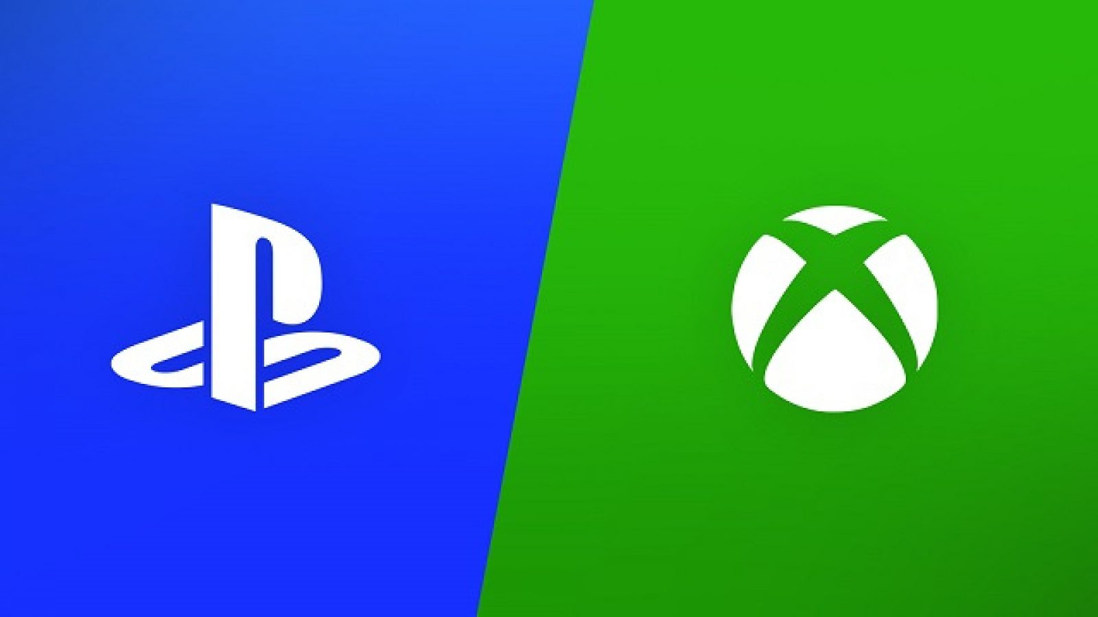 Ex Playstation Boss Makes Prediction In PS5 Vs Xbox 2 Battle