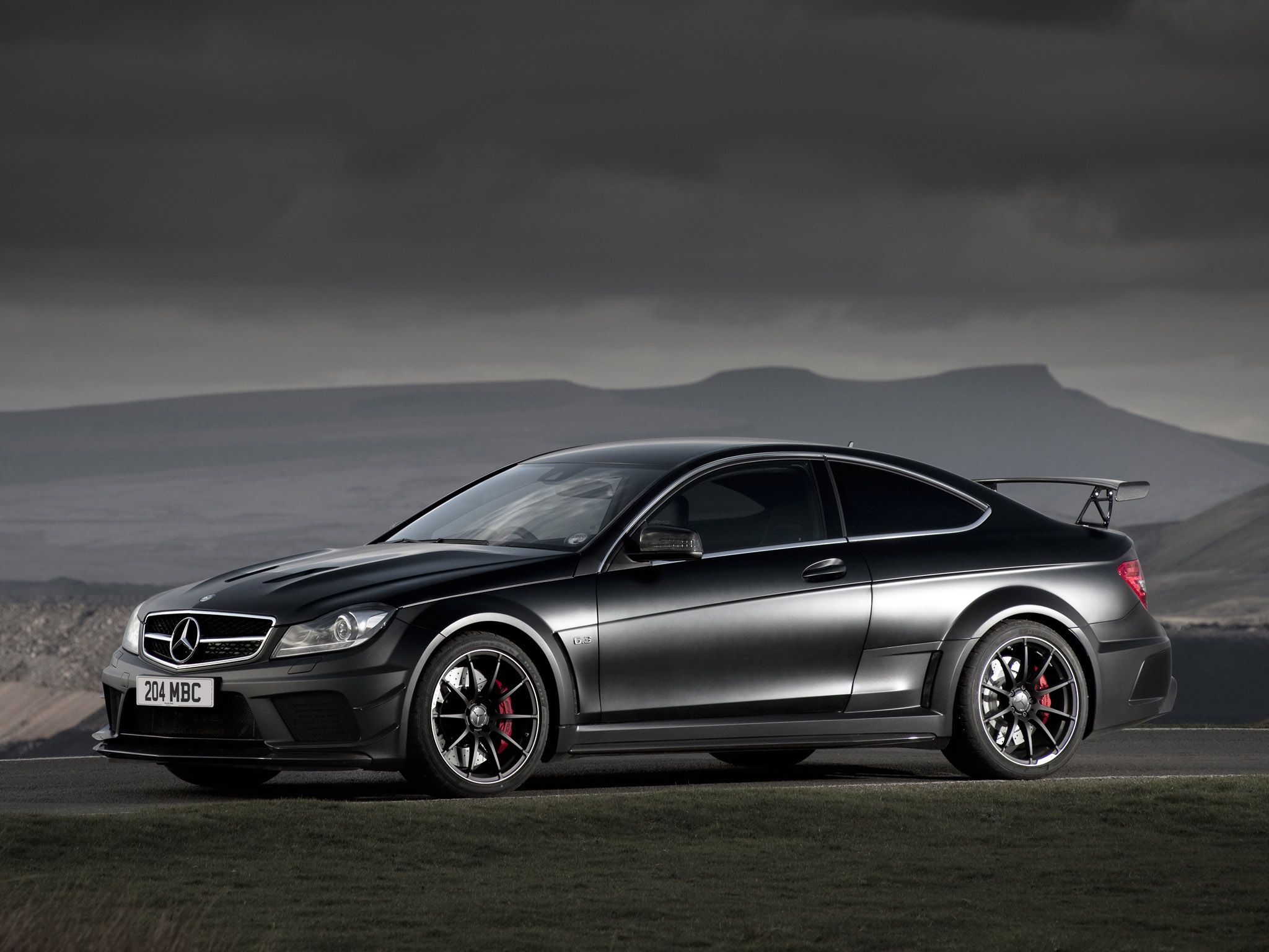 mercedes benz c63 amg black series wallpaper. Mercedes benz, Carros mercedes benz, Mercedes