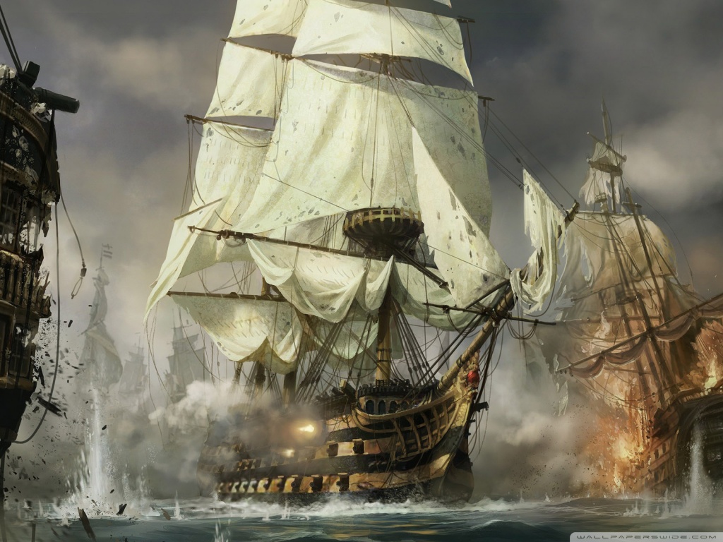 Age of Empires art wallpaper image of the World all Military Fans Group