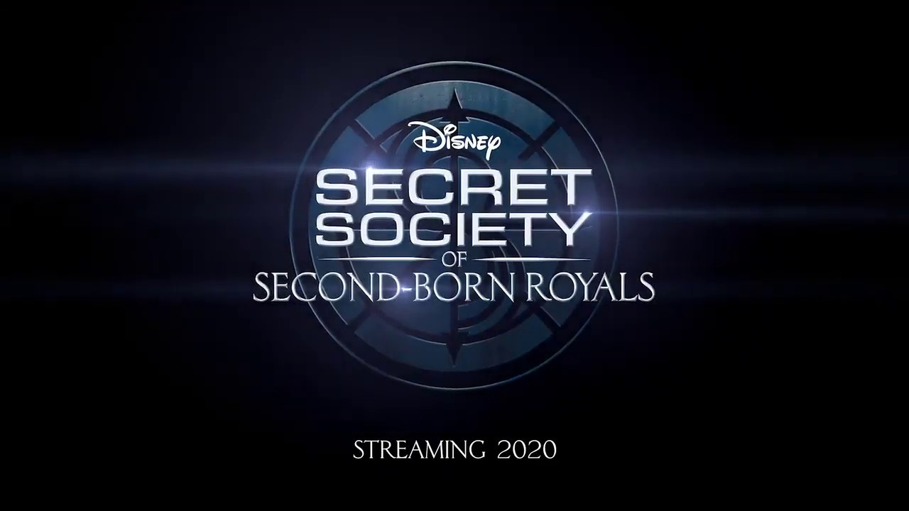Secret Society Wallpapers - Wallpaper Cave