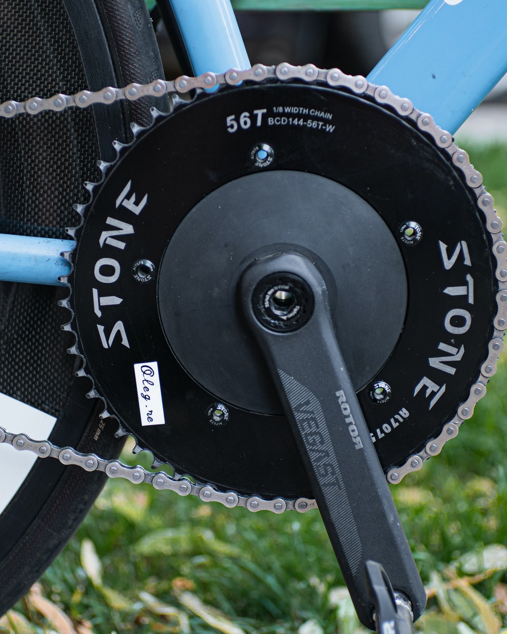 30,Bike Parts Picture. Download Free Image