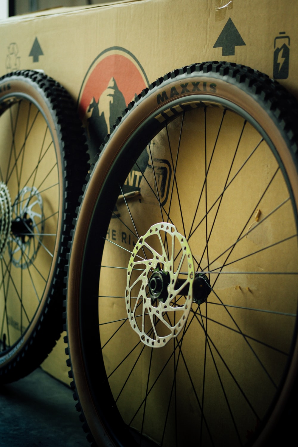 30,Bike Parts Picture. Download Free Image