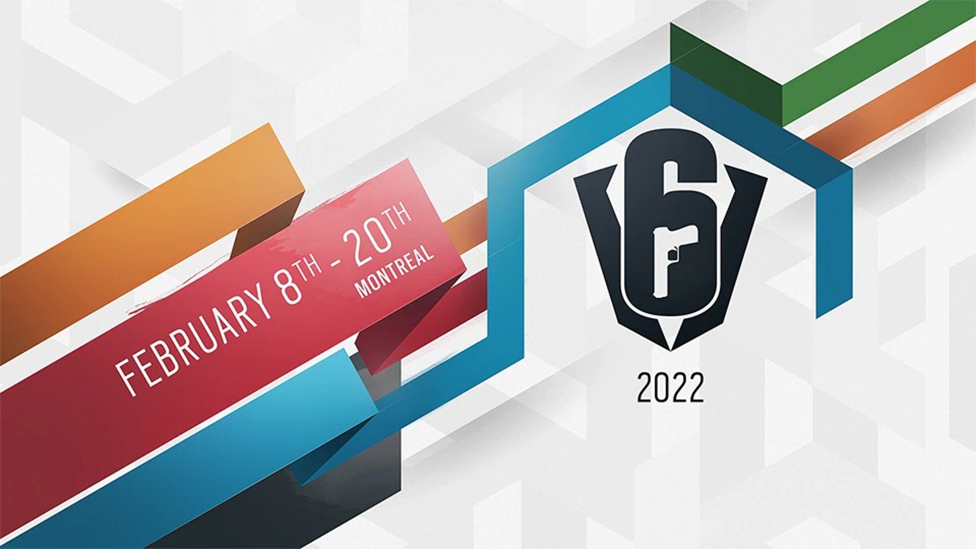 Six Invitational 2022 Moved To Sweden Due To COVID 19
