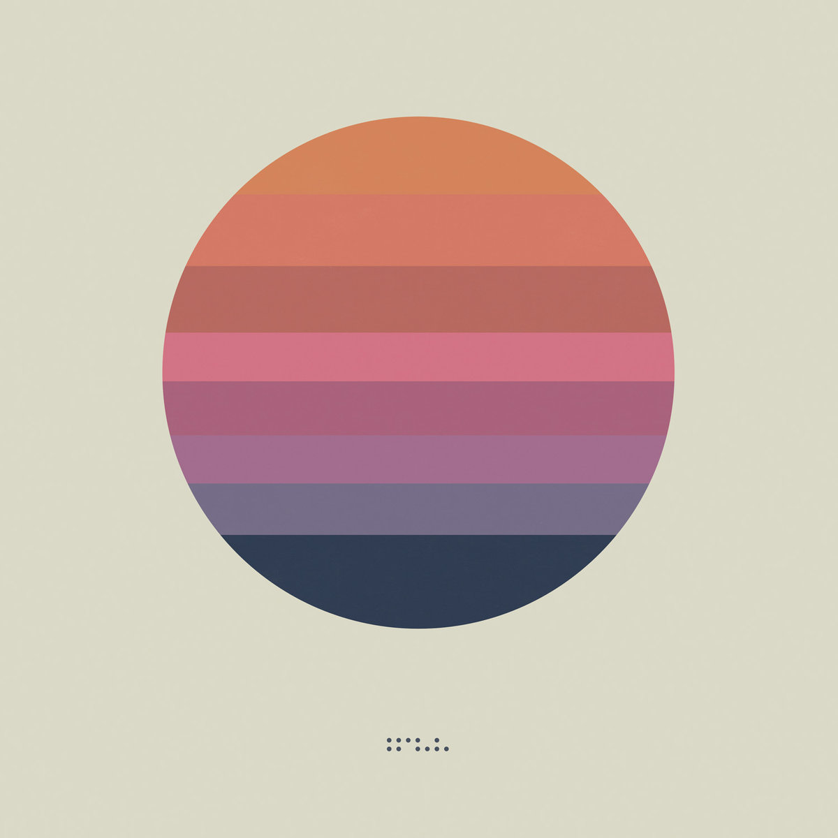 Tycho Wallpapers - Wallpaper Cave