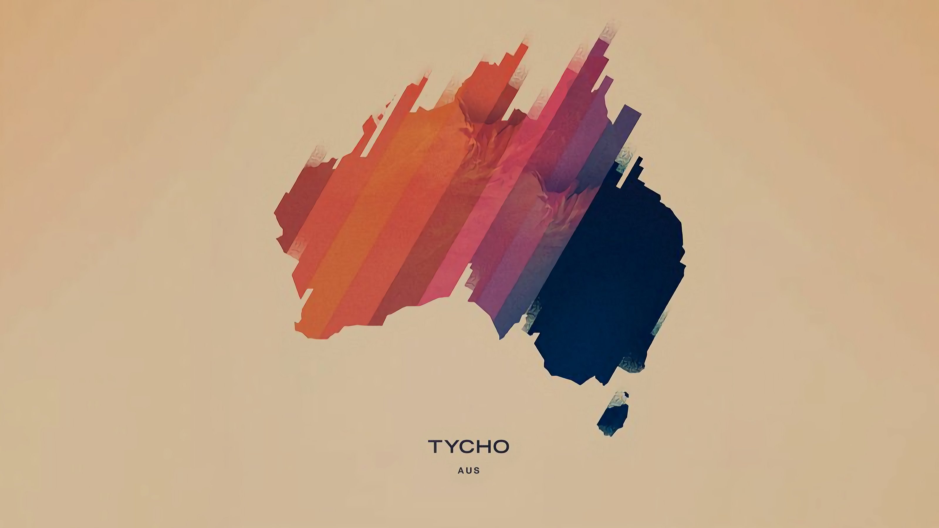 Tycho Wallpapers - Wallpaper Cave