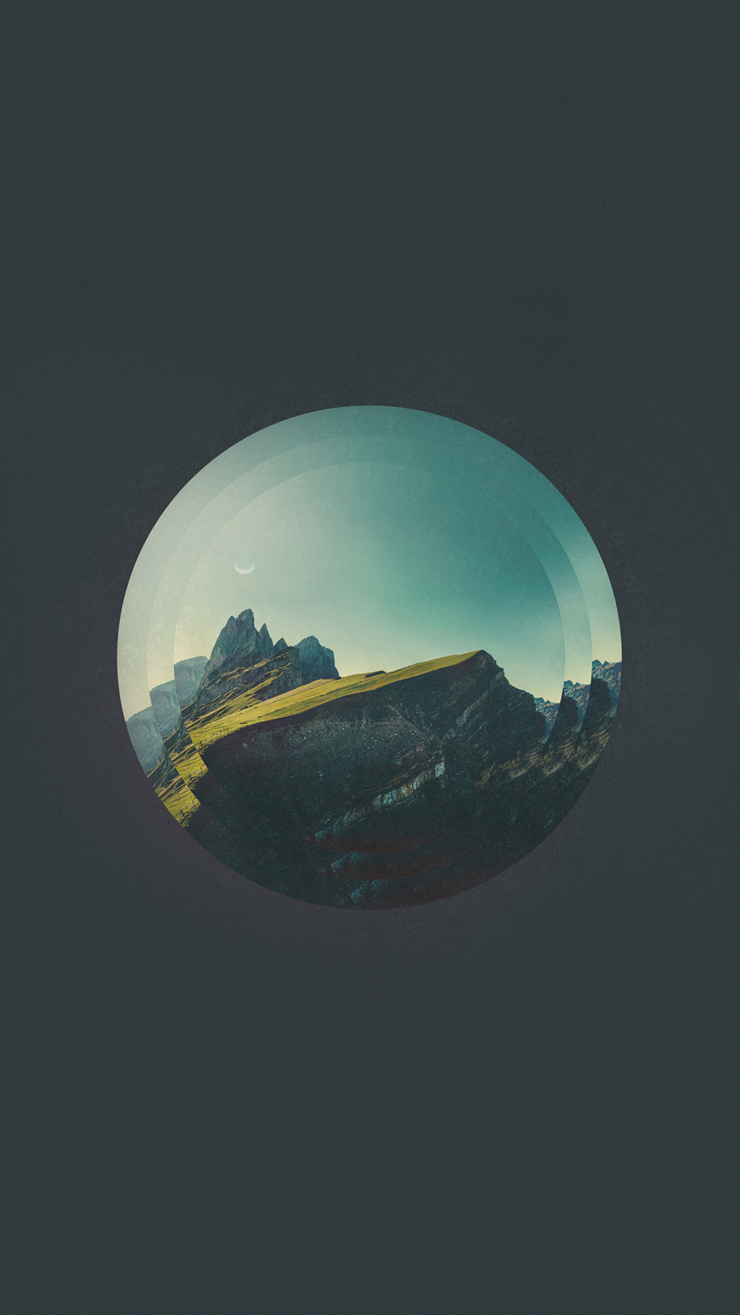 Tycho Wallpapers - Wallpaper Cave