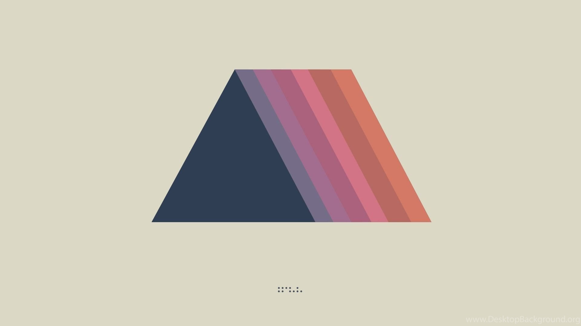 Download Latest Free Desktop HD Wallpapers of , Music, Tycho