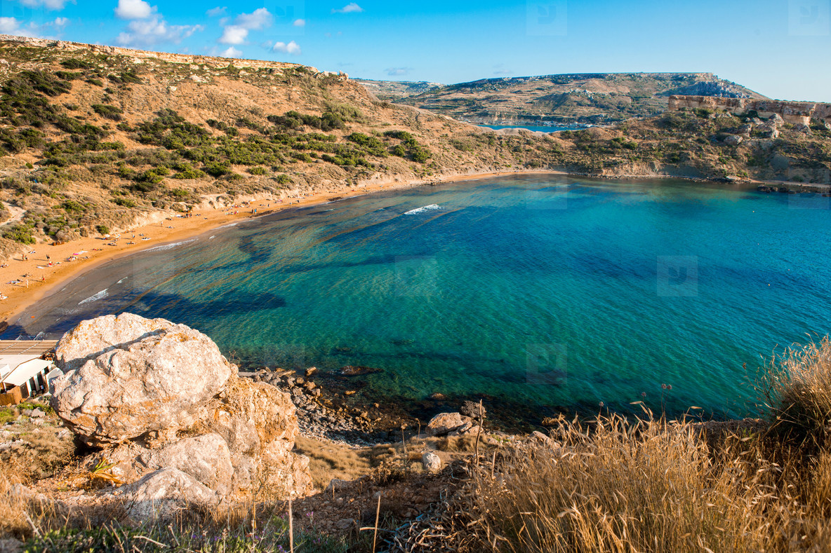 Photos The Island of Malta and Gozo 3