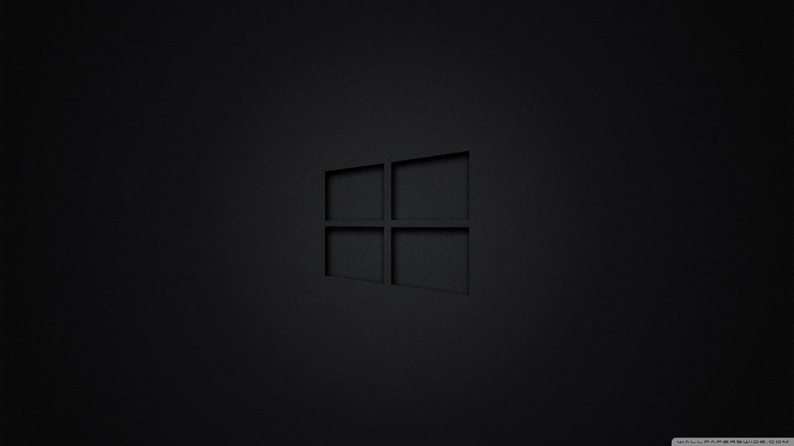 2k Dark Wallpapers - Wallpaper Cave