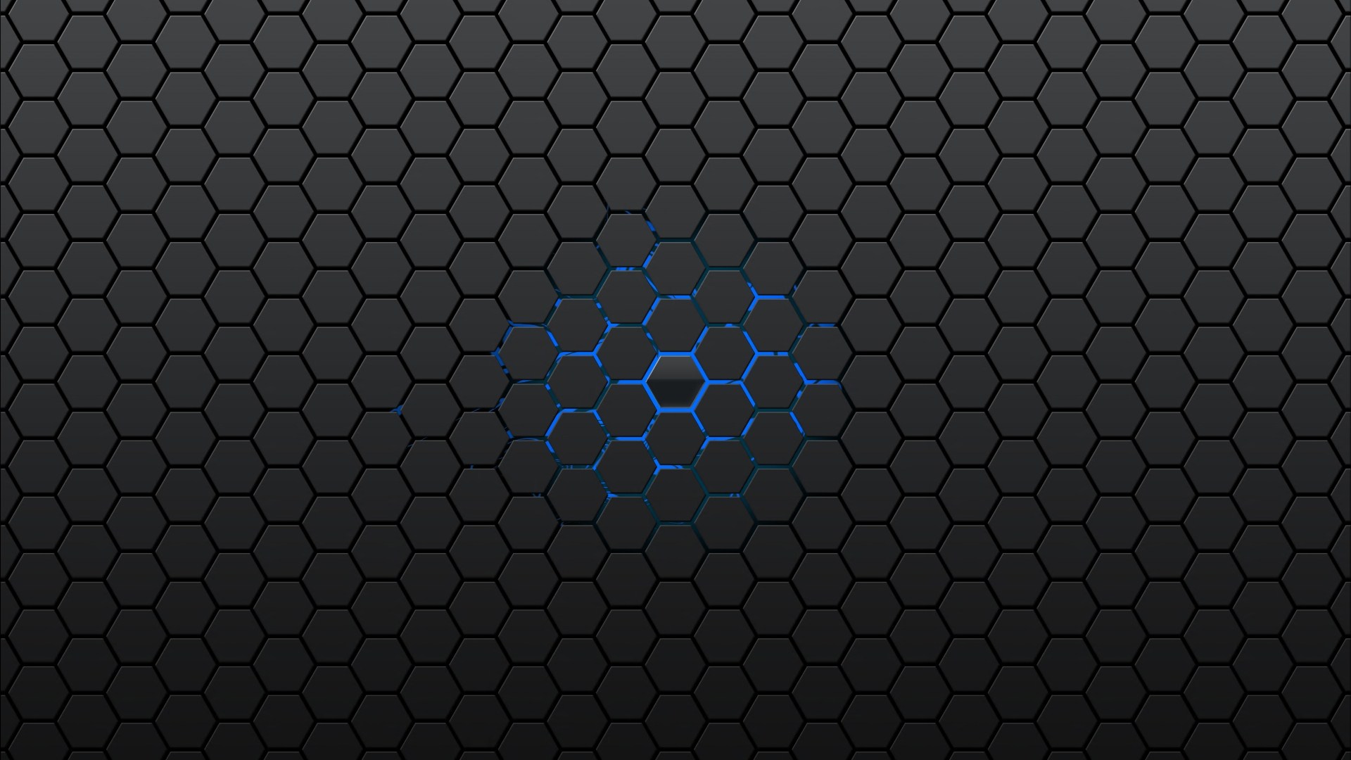 Free download Honeycomb Grey pattern wallpaper Wide Screen Wallpaper 1080p2K4K [1920x1080] for your Desktop, Mobile & Tablet. Explore 2K Space Wallpaper. Best 2K Wallpaper, 2K HD Wallpaper, 2K Resolution Wallpaper