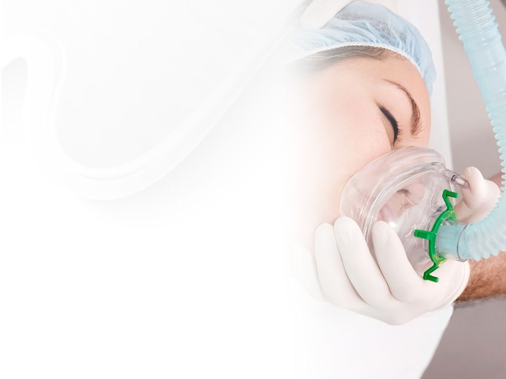 Anesthesia Wallpaper Free Anesthesia Background