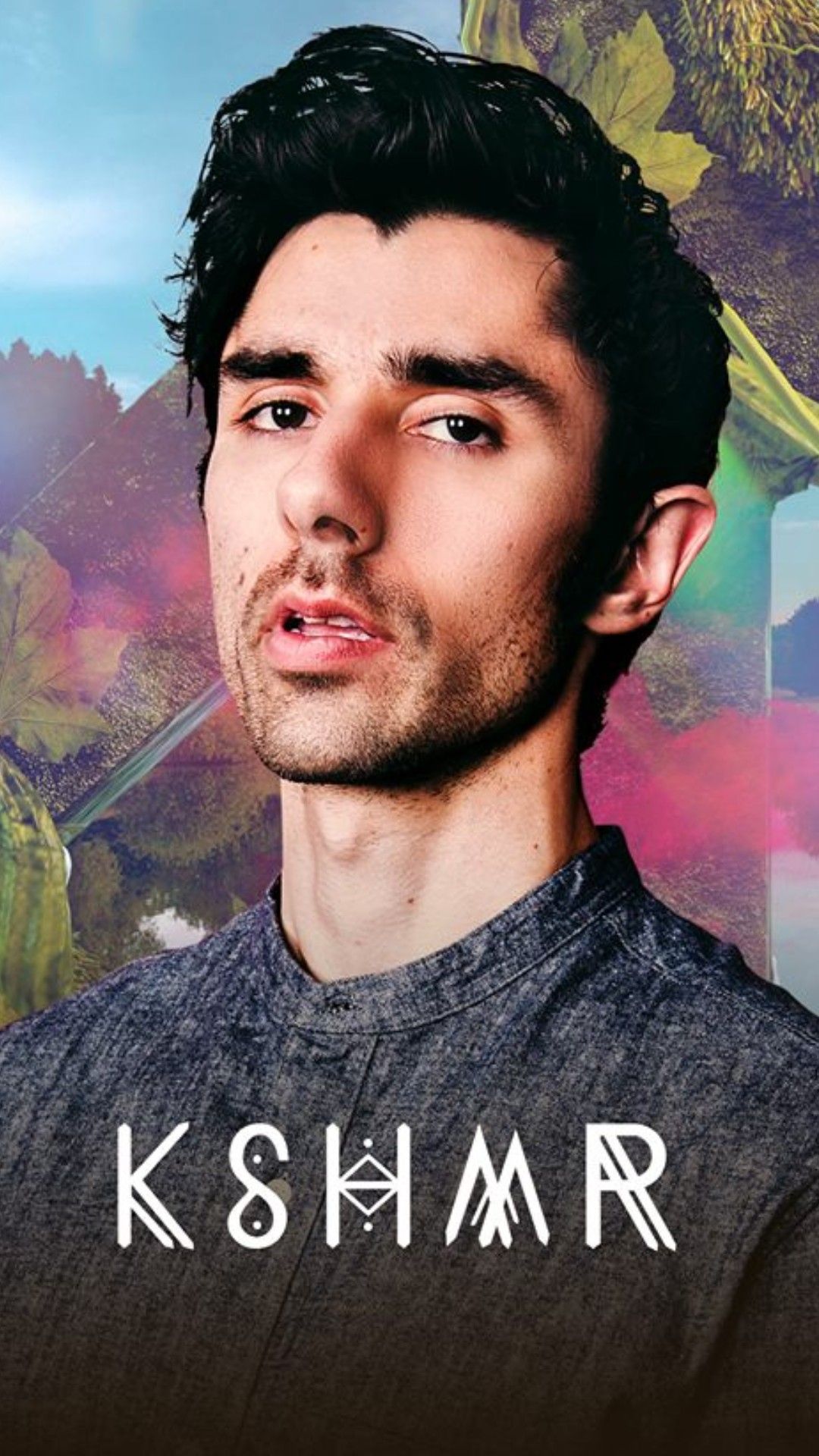 KSHMR!!!! ideas. kshmr, dj, djs