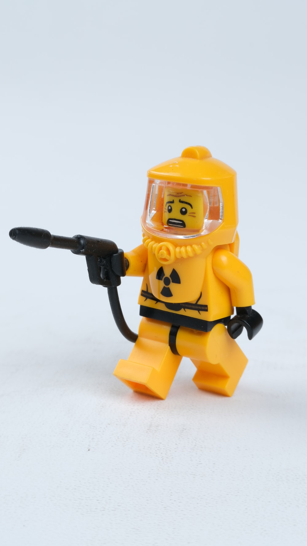 Lego Minifigure Picture. Download Free Image