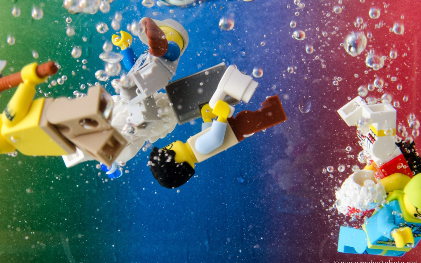 Free download Lego Minifigures in the Wild Lego Minifigure Pool Party Wallpaper [1600x1059] for your Desktop, Mobile & Tablet. Explore Pool Party Wallpaper. League of Legends Dynamic Wallpaper, Pool