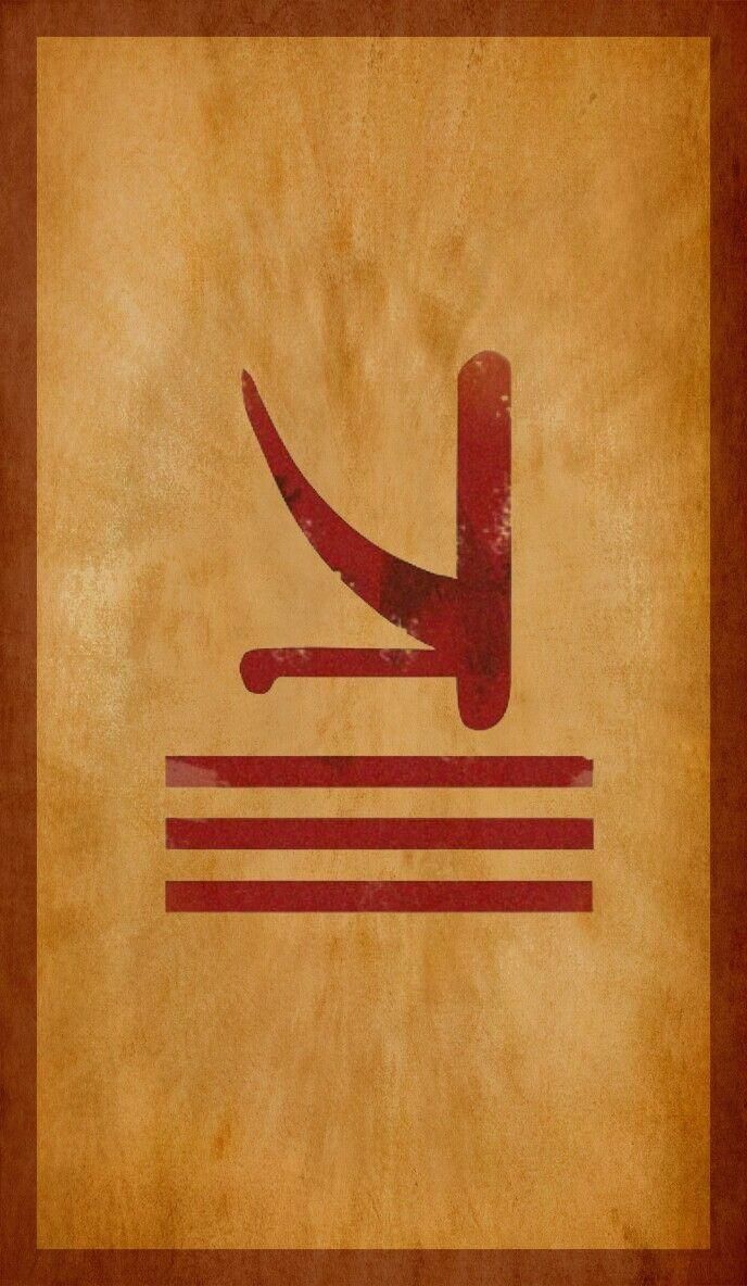 KSHMR Wallpaper and Top Mix. Kshmr, Ultra music festival, Wallpaper