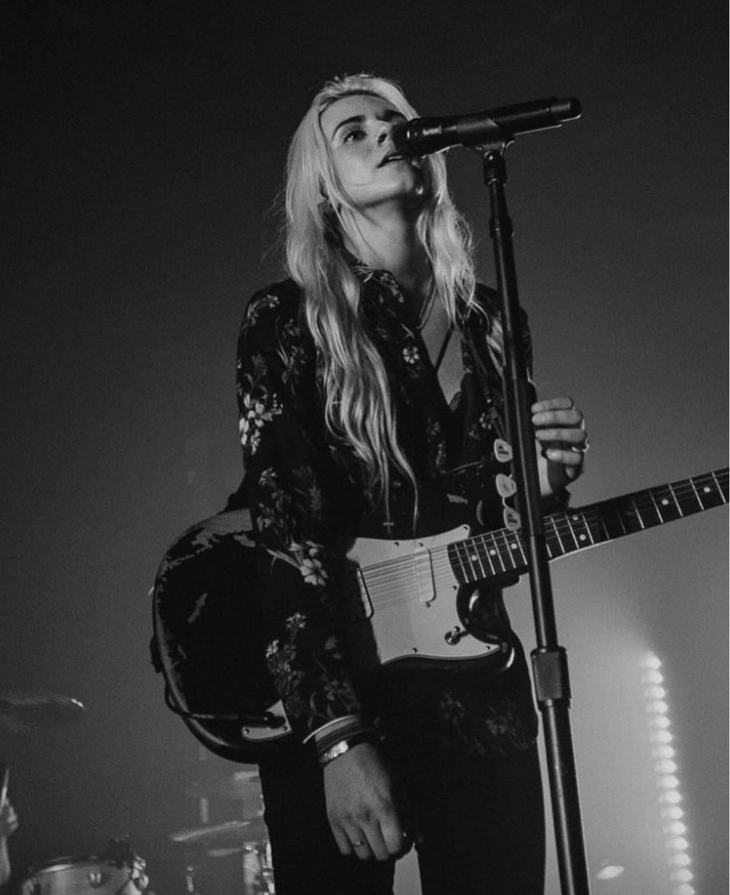 Lynn Gunn Sexy